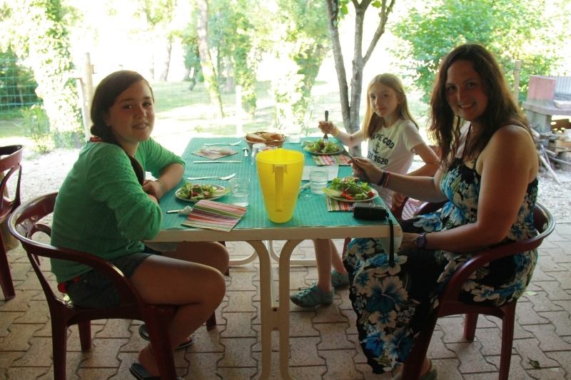 Village Camps International Summer Camp Ard&egrave;che, France 2019-07-26 https://www.villagecamps.com/journals_admin/images/655-22-26-07-2013.jpg lossless (83).jpg